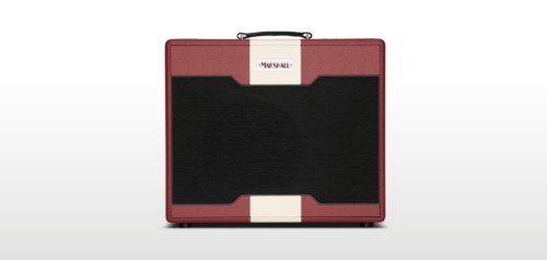 Marshall Astoria Custom Combo Relic 12AX7WC Beijing 6N4J Rec KT66 Full Upgrade Kit Marshall Astoria Custom Combo Relic 12AX7WC Beijing 6N4J Rec KT66 Full Upgrade Kit